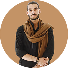 Kurtas and Sherwanis