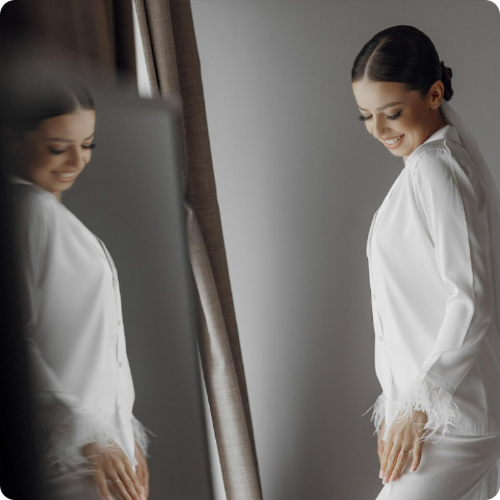 Minimalist Fashion: How Less Can Be More